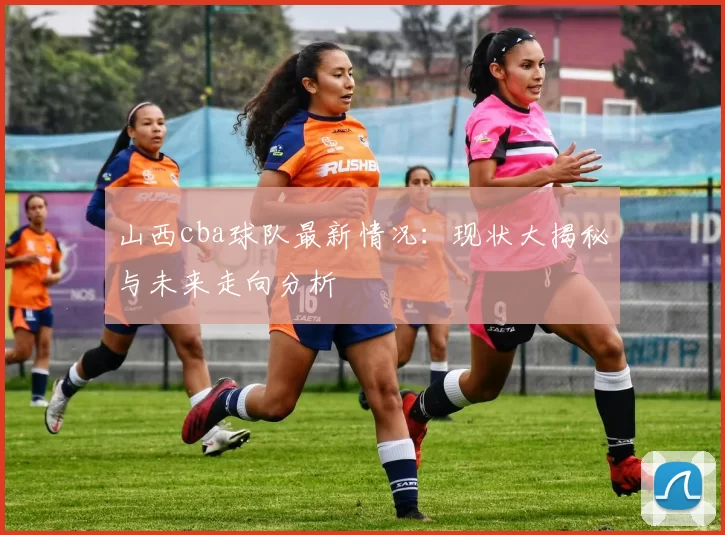 山西cba球队最新情况:现状大揭秘与未来走向分析